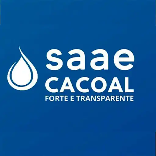 Play SAAE Cacoal APK