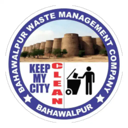 Play Saaf Bahawalpur APK