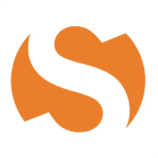 Play Saafiri Passenger (Carpool) APK Play Saafiri Passenger (Carpool) APK