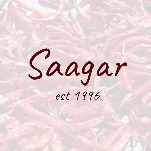 Play Saagar Tandoori Balti APK