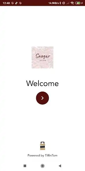 Play Saagar Tandoori Balti  and enjoy Saagar Tandoori Balti with UptoPlay