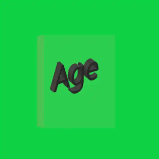 Play Sa_Age APK
