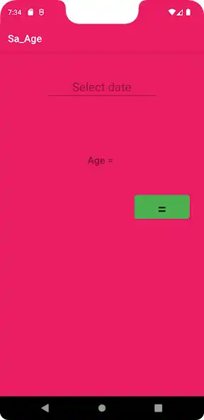 Play Sa_Age  and enjoy Sa_Age with UptoPlay