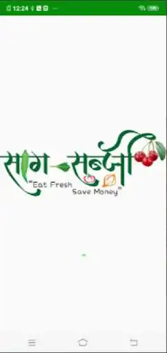 Play Saag Sabji  and enjoy Saag Sabji with UptoPlay