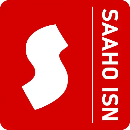 Play SaahO - Indian Social Network APK Play SaahO - Indian Social Network APK