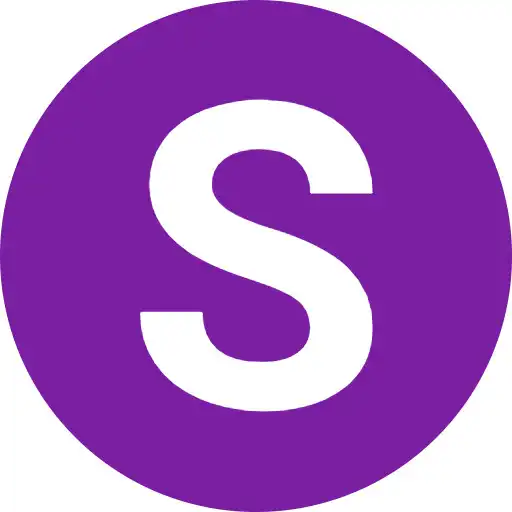 Play Saajal APK