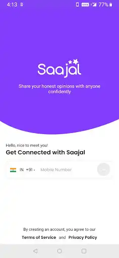 Play Saajal  and enjoy Saajal with UptoPlay