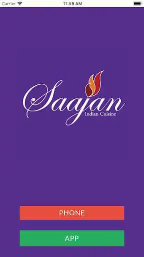Play Saajan OL11  and enjoy Saajan OL11 with UptoPlay
