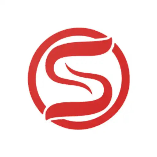 Play Saajha - Online Shopping APK