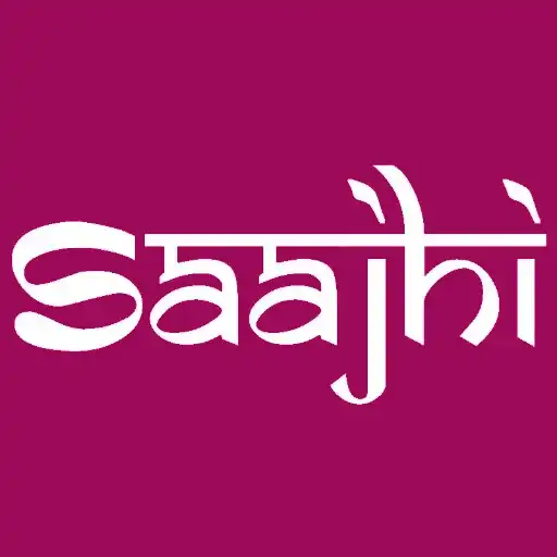 Play Saajhi - Perfect Life Partner APK