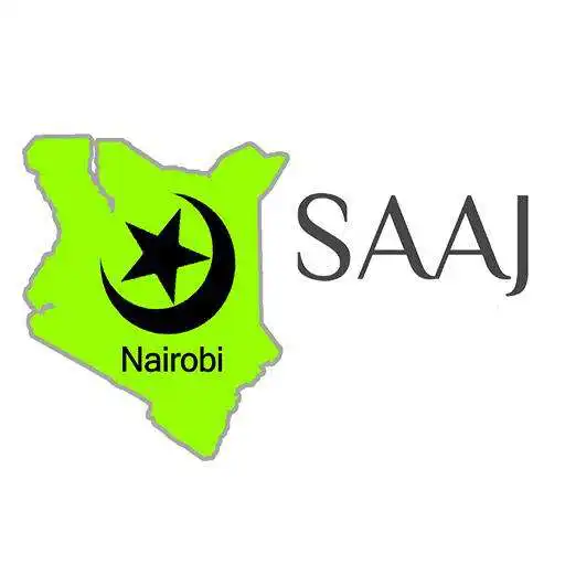Play SAAJ Nairobi APK Play SAAJ Nairobi APK