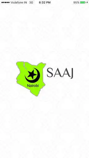 Play SAAJ Nairobi  and enjoy SAAJ Nairobi with UptoPlay