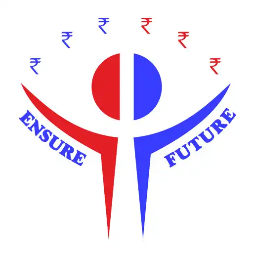 Play Saaketh Chits Member Module APK Play Saaketh Chits Member Module APK