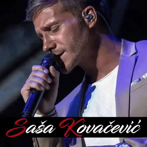 Free play online Saša Kovačević APK Free play online Saša Kovačević APK