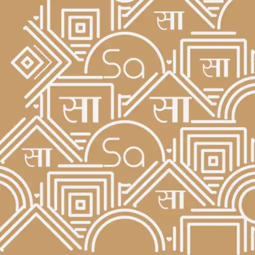 Play Saakti Sakhi APK