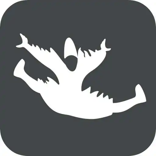 Play Saalbach Hinterglemm APK Play Saalbach Hinterglemm APK