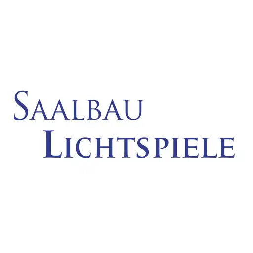 Play Saalbau Lichtspiele Rodgau APK Play Saalbau Lichtspiele Rodgau APK