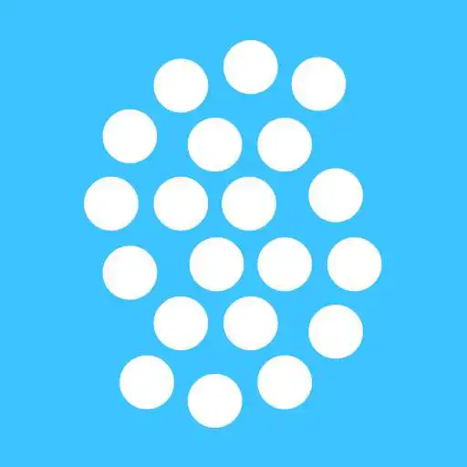 Play Saal Corporate Learning APK
