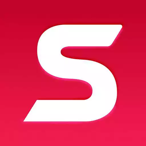 Play Saal Design App APK Play Saal Design App APK