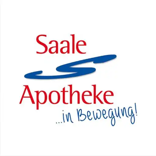 Play Saale-Apotheke APK Play Saale-Apotheke APK