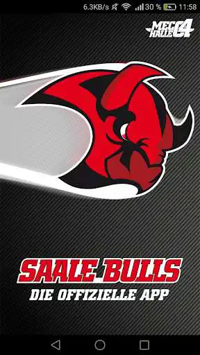 Play Saale Bulls  and enjoy Saale Bulls with UptoPlay