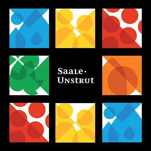 Play Saale-Unstrut APK