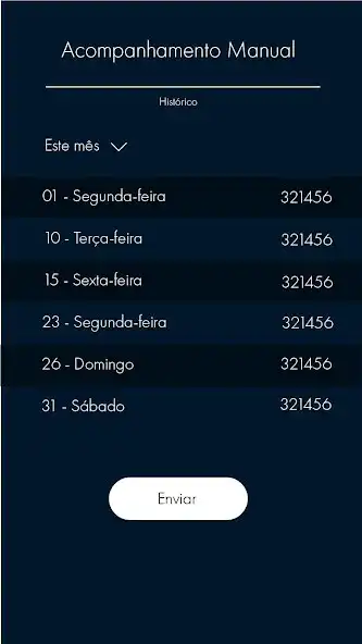 Play Saalva  and enjoy Saalva with UptoPlay