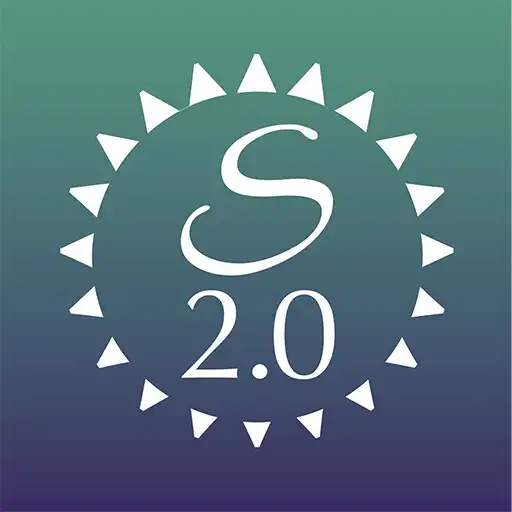 Play SAAMA 2.0 APK