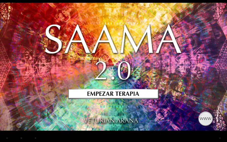 Play SAAMA 2.0  and enjoy SAAMA 2.0 with UptoPlay