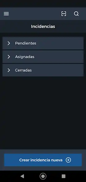 Play SAAM Biurrarena as an online game SAAM Biurrarena with UptoPlay