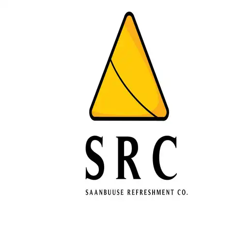 Play Saambuuse app APK Play Saambuuse app APK