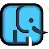 Free play online SAAMNANG APK