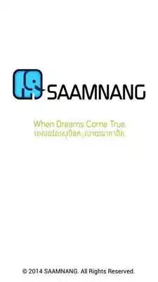 Play SAAMNANG