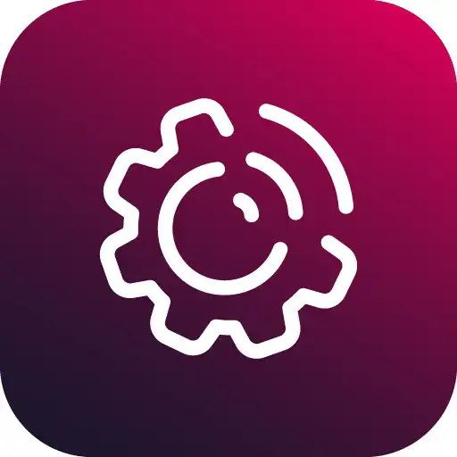 Play SAAM Nordex Staging APK Play SAAM Nordex Staging APK