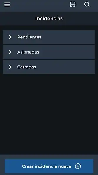 Play SAAM Nordex Staging  and enjoy SAAM Nordex Staging with UptoPlay