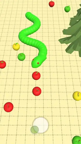 Play Saamp Wala Game  and enjoy Saamp Wala Game with UptoPlay