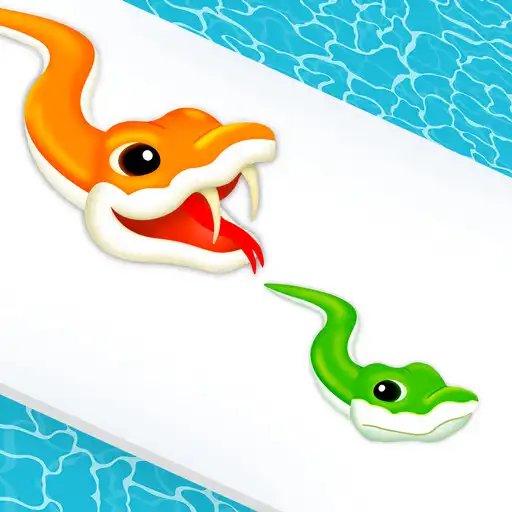 Play Saamp Wala Game: Snake Slither APK