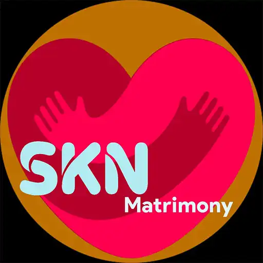 Play Saandror Kula Nadar Matrimony APK