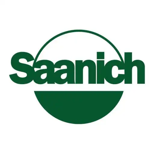 Play Saanich GreenerGarbage APK Play Saanich GreenerGarbage APK