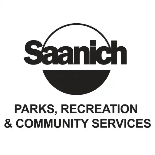 Play Saanich Recreation APK Play Saanich Recreation APK