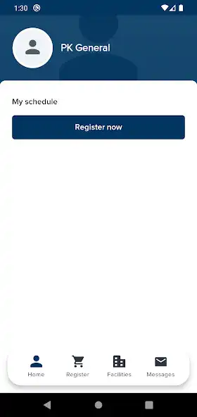 Play Saanich Recreation  and enjoy Saanich Recreation with UptoPlay