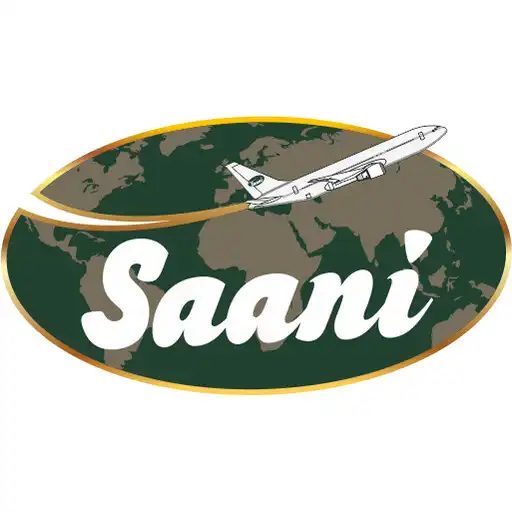 Play Saani Haj Umrah APK Play Saani Haj Umrah APK