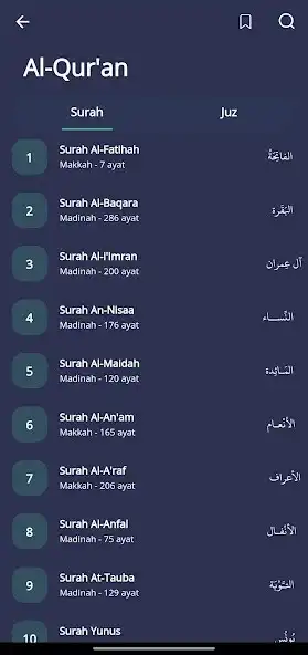 Play Saani Haj Umrah as an online game Saani Haj Umrah with UptoPlay