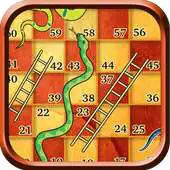 Free play online Saanp Seedi Game ~ Sanp Sidhi (Snakes and Ladders) APK Free play online Saanp Seedi Game ~ Sanp Sidhi (Snakes and Ladders) APK