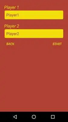 Play Saanp Seedi Game ~ Sanp Sidhi (Snakes and Ladders)