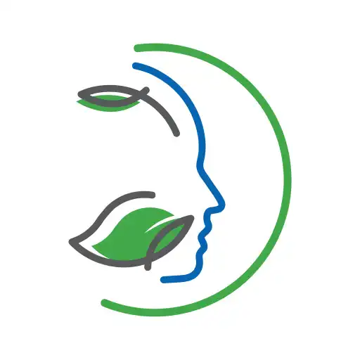 Play SAANS ZINDAGI HAI APK Play SAANS ZINDAGI HAI APK
