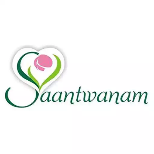 Play Saantwanam APK Play Saantwanam APK