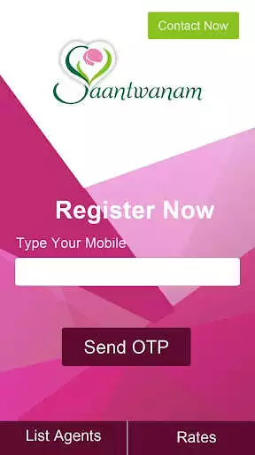 Play Saantwanam  and enjoy Saantwanam with UptoPlay