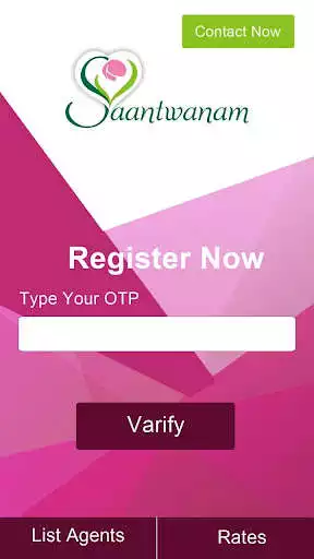 Play Saantwanam as an online game Saantwanam with UptoPlay
