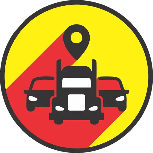 Play SAANVI SUPER TRACKER APK